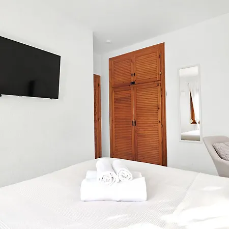 Apartman M&m Relax *