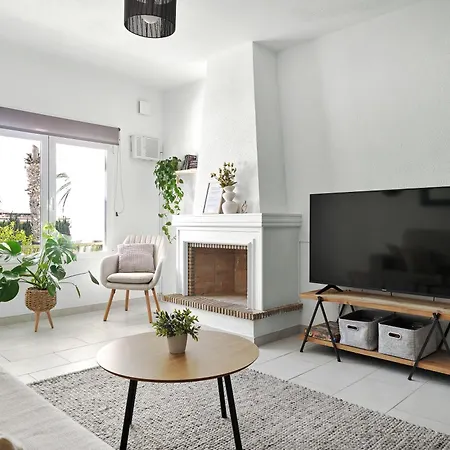 M&m Relax Apartman *