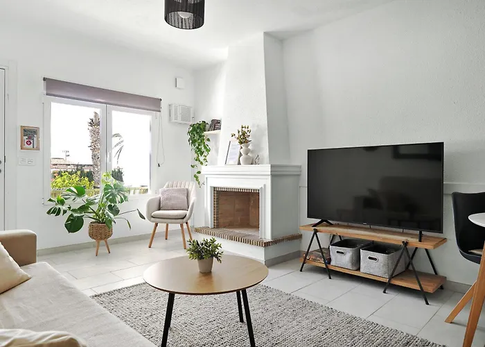 M&m Relax Lägenhet *