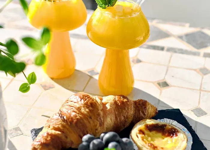 M&m Relax Torrevieja