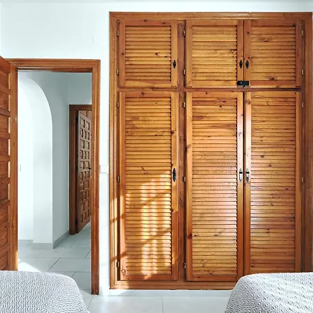 M&m Relax Διαμέρισμα Τορεβιέχα