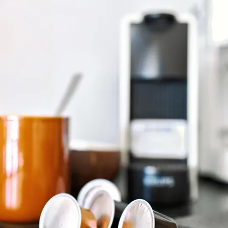 M&m Relax Διαμέρισμα