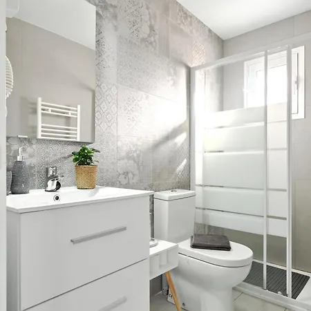 M&m Relax * Τορεβιέχα