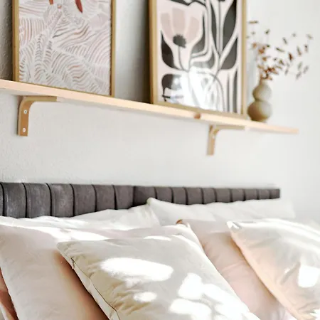 M&m Relax Διαμέρισμα Τορεβιέχα